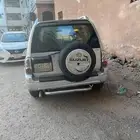 Suzuki Grand Vitara 2004