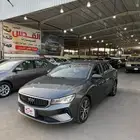 جيلي أمجراند 2023 فل كامل