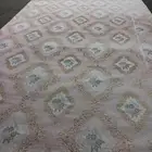 فرشه جديده للبيع