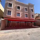 شقق تمليك بالدمام بحي الفيحاء فرصه استثماريه