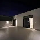 بنتهاوس للايجار السنوي حي النرجس 80 الف