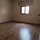 شقة للإيجار نظيفه وممتازه