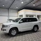 جيكسار 2016 هدد