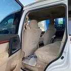 جيب جكس ار بريمي 2015