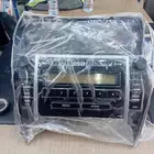 مسجل وكاله كامري من موديل 2012لين موديل 2017