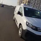 توصيل ونقل البضايع