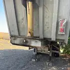 تيدر قلاب للبيع