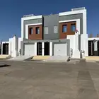 مجموعةفلل دبلوكس للبيع الريان المصيف3المروج الاميروالرحمانية