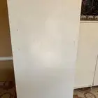 يتفور لدي ثلاجه خربانه
