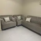 اثاث جديد
