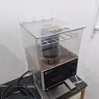 مطحنة قهوة Bunn للمقاهي