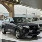 هيونداي كريتا 2025