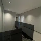 تاون هاوس حي الياسمين