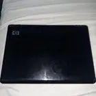 لابتوب اتش دي مستعمل نظيف للبيع hp pavilion dv6700 price