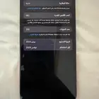 آيفون