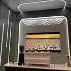 تأجير مكائن قهوه ومعدات