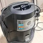 مكنسة رينبو