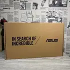 لابتوب asus i5 11th open Box