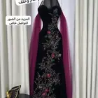 فساتين فخمه مديلات جديدة