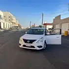 صني 2018