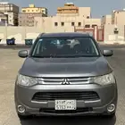 اوتلاندر 2015 نص فل ممشى قليل