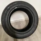 كفرات بأعلى سعر لبيع