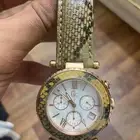 ساعات مستعمله
