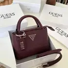 شنط GUESS جيس