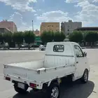 دباب سوزوكي