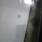تظليل 3M عازل حراري