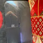 موجود 3 اجهز كمبيوتر 2 طابعه وسستم كاميرات