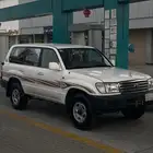صالون جي اكس ار مجهز للبر الموتر نضيف منوت المستخدم