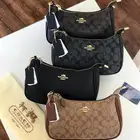 شنط متنوعه من عده براندات مختلفه