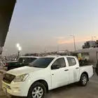 اسيزو