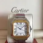 ساعات كارتير
