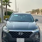 سنتافي سعودي فل كامل بنزين 2019