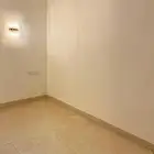 للايجار شقة جديده 5 غرف في درة المدينه ب2500 شهري