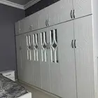 1500 قابل للتفاوض