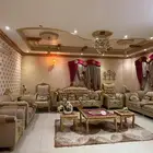 كنب