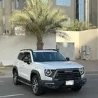 ((تم البيع))