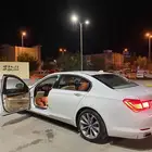 للبيع بي ام دبليو 2010 كاش اقساط