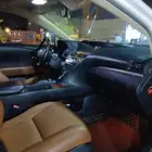 لكزس RX 350 موديل 2015   فئة BB (نص فل عالي)   أبيض لؤلؤي