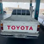 هيلوكس 93كفو