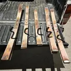 بيع سست دينه ايسوزو