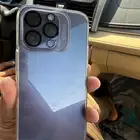 ايفون 14برو ماكس