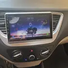 شاشه أندرويد بطايف 10 إنش