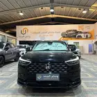 أقوي عرض بالمملكة هوندا HRV نص فل 2025 السعر79575