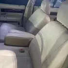 فورد جراند مركيز