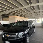 سوبربان موديل 2017 بدون دبل عداد 135