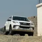 فورتشنر